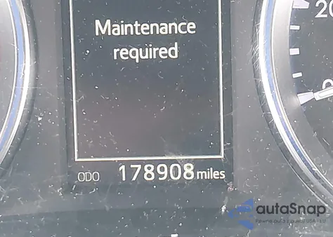 2016 Toyota Highlander Xle V6 z USA, uszkodzony, nr VIN 5TDKKRFHXGS140164